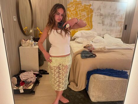 🔥 Sarabella harris page leaked private photo uncensored full