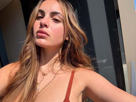 🔥 Sarabella harris page leaked private photo uncensored full