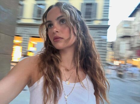 🔥 Sarabella harris page leaked private photo uncensored full