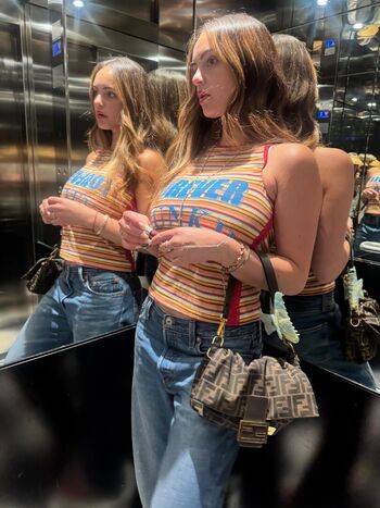 🔥 Sarabella harris page leaked private photo uncensored full