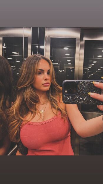 🔥 Sarabella harris page leaked private photo uncensored full