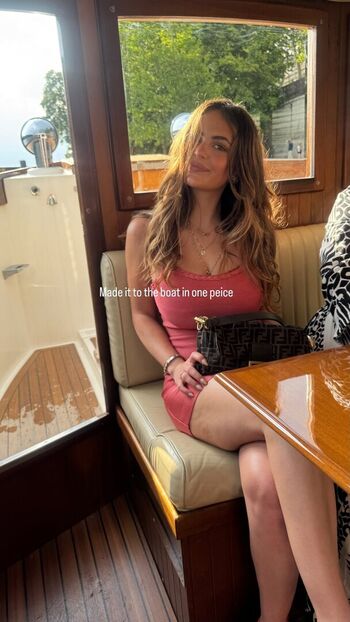 🔥 Sarabella harris page leaked private photo uncensored full