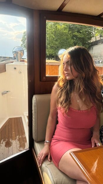 🔥 Sarabella harris page leaked private photo uncensored full