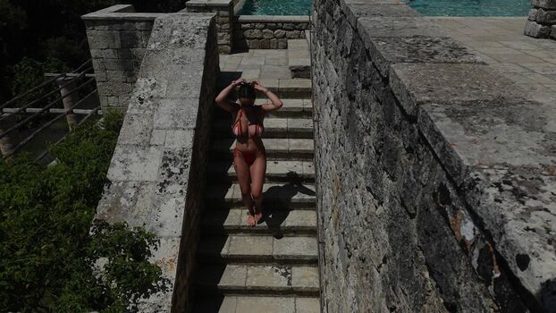 🔥 Sarabella harris page leaked private photo uncensored full