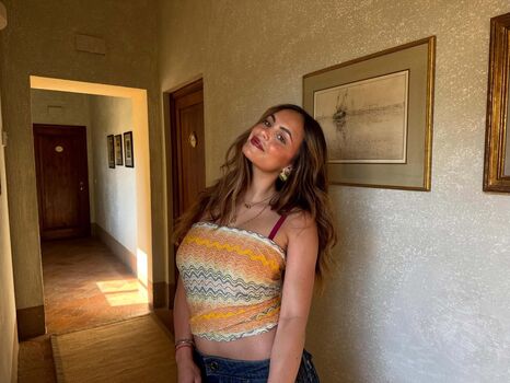 🔥 Sarabella harris page leaked private photo uncensored full