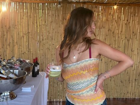 🔥 Sarabella harris page leaked private photo uncensored full