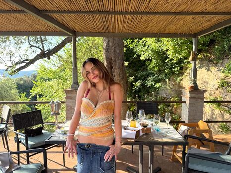 🔥 Sarabella harris page leaked private photo uncensored full