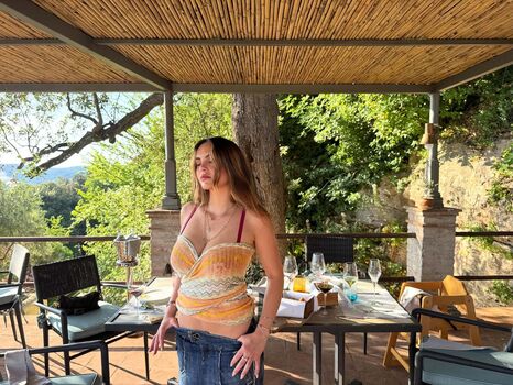 🔥 Sarabella harris page leaked private photo uncensored full