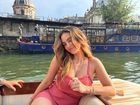 🔥 Sarabella harris page leaked private photo uncensored full
