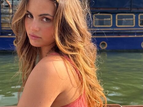 🔥 Sarabella harris page leaked private photo uncensored full