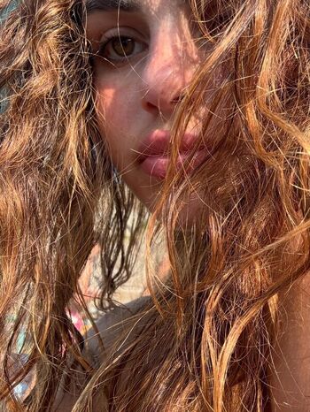 🔥 Sarabella harris page leaked private photo uncensored full