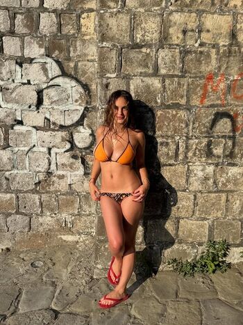 🔥 Sarabella harris page leaked private photo uncensored full