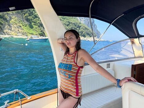 🔥 Sarabella harris page leaked private photo uncensored full