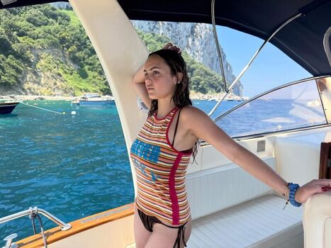🔥 Sarabella harris page leaked private photo uncensored full