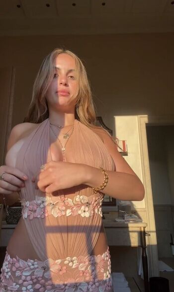 🔥 Sarabella harris page leaked private photo uncensored full