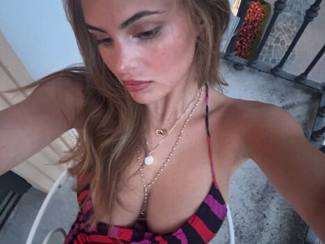 🔥 Sarabella harris page leaked private photo uncensored full