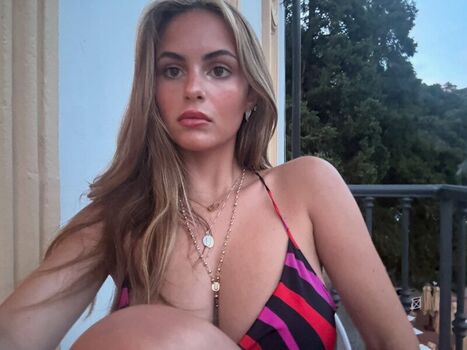 🔥 Sarabella harris page leaked private photo uncensored full