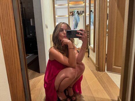 🔥 Sarabella harris page leaked private photo uncensored full