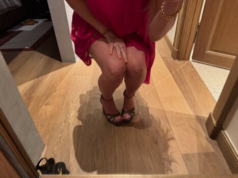 🔥 Sarabella harris page leaked private photo uncensored full