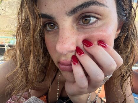 🔥 Sarabella harris page leaked private photo uncensored full