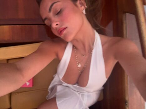 🔥 Sarabella harris page leaked private photo uncensored full