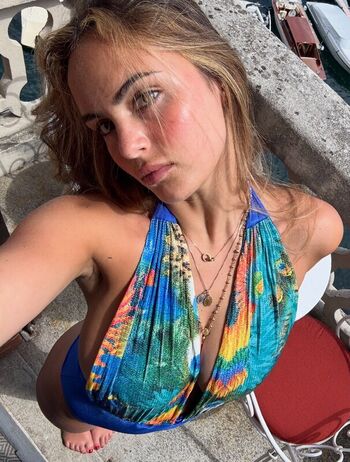 🔥 Sarabella harris page leaked private photo uncensored full