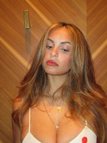 🔥 Sarabella harris page leaked private photo uncensored full