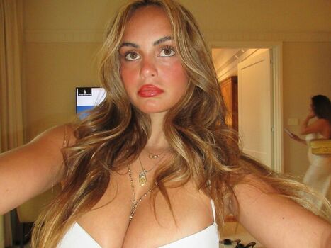 🔥 Sarabella harris page leaked private photo uncensored full