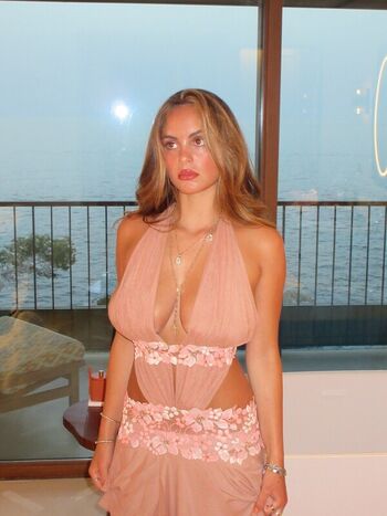 🔥 Sarabella harris page leaked private photo uncensored full