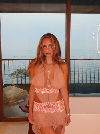 🔥 Sarabella harris page leaked private photo uncensored full