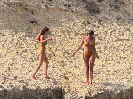 🔥 Sarabella harris page leaked private photo uncensored full