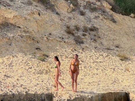 🔥 Sarabella harris page leaked private photo uncensored full