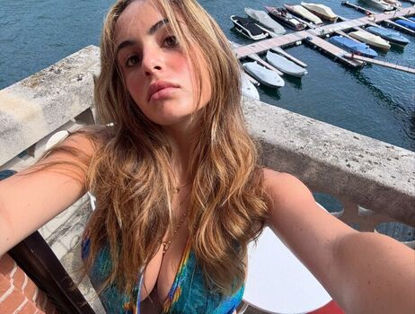 🔥 Sarabella harris page leaked private photo uncensored full