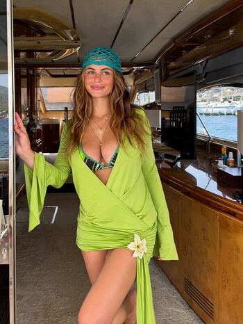 🔥 Sarabella harris page leaked private photo uncensored full