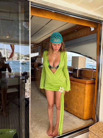 🔥 Sarabella harris page leaked private photo uncensored full