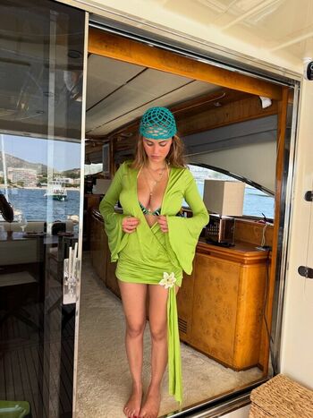 🔥 Sarabella harris page leaked private photo uncensored full