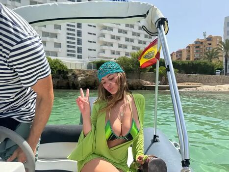🔥 Sarabella harris page leaked private photo uncensored full