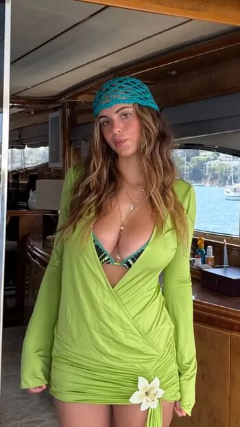 🔥 Sarabella harris page leaked private photo uncensored full
