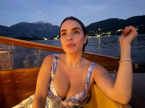 🔥 Sarabella harris page leaked private photo uncensored full