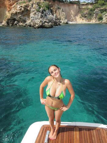 🔥 Sarabella harris page leaked private photo uncensored full