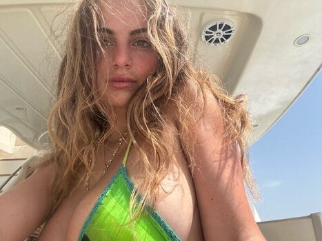 🔥 Sarabella harris page leaked private photo uncensored full