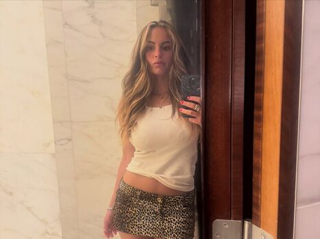 🔥 Sarabella harris page leaked private photo uncensored full