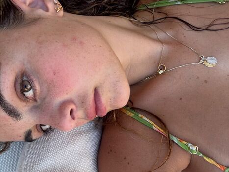 🔥 Sarabella harris page leaked private photo uncensored full