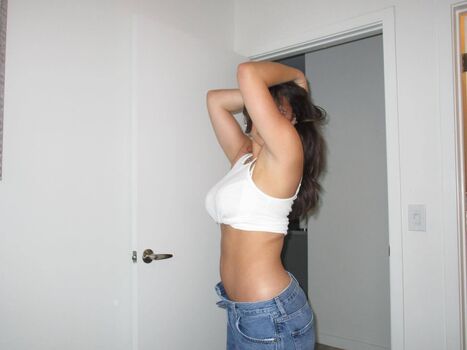 🔥 Sarabella harris page leaked private photo uncensored full
