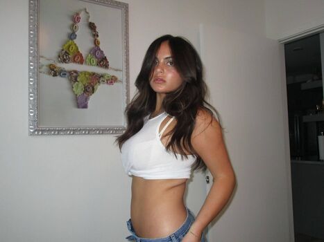 🔥 Sarabella harris page leaked private photo uncensored full