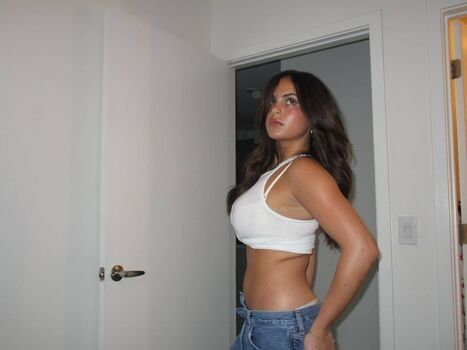 🔥 Sarabella harris page leaked private photo uncensored full