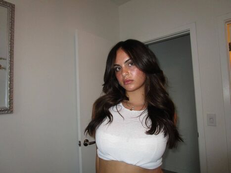 🔥 Sarabella harris page leaked private photo uncensored full