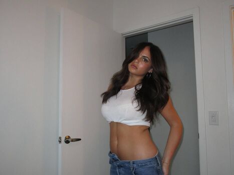 🔥 Sarabella harris page leaked private photo uncensored full