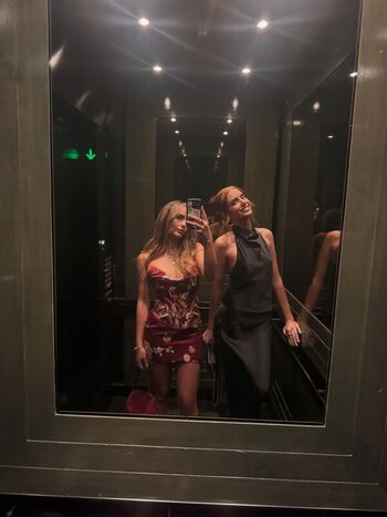 🔥 Sarabella harris page leaked private photo uncensored full