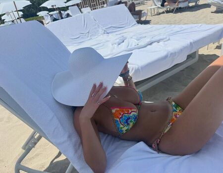 🔥 Sarabella harris page leaked private photo uncensored full
